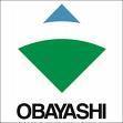 Obayashi