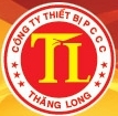 Công ty TB PCCC Thăng Long