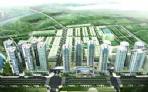 Khởi công khu đô thị Sunrise City