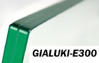 Kính chịu nhiệt GIALUKI-E300