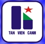 Công ty Tân Viễn Cảnh