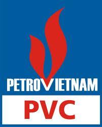 PETRO VIET NAM