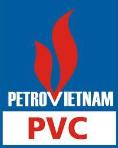 PETRO VIET NAM