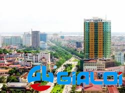 Định hướng quy hoạch tổng thể hệ thống đô thị Việt Nam