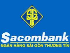 SacomBank