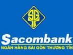 SacomBank